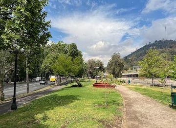 dominican-republic/santiago/attraction/uruguay-park