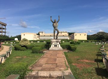 nigeria/enugu/attraction/freedom-square-unec