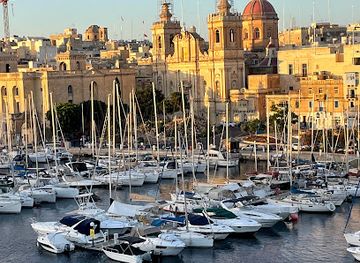 malta/cottonera/attraction/the-little-bastion