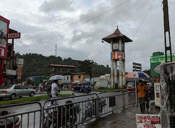 sri-lanka/kalutara-district/attraction/matugama-clock-tower