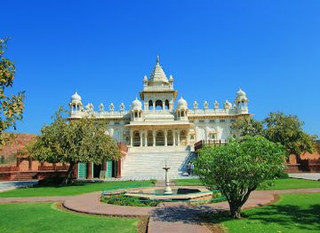 india/rajasthan/attraction/jaswant-thada