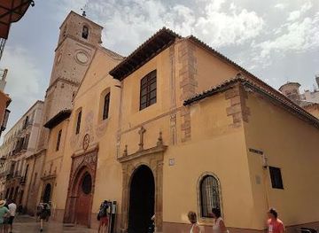spain/malaga/attraction/parroquia-santiago-apostol-malaga