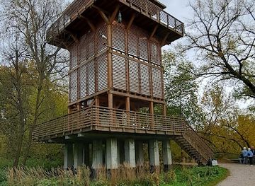 poland/masovia/attraction/wieza-widokowa