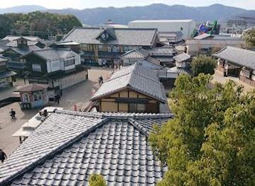 japan/nara/attraction/toei-kyoto-studio-park