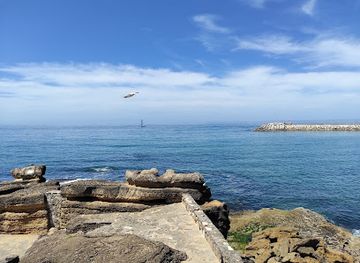 portugal/ericeira/attraction/pico-do-futuro