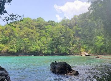 trinidad-and-tobago/maracas-bay/attraction/balata-bay