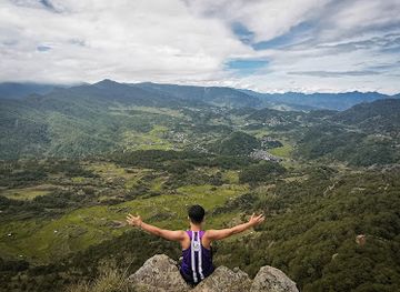 philippines/sagada/attraction/mt-polis