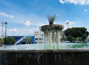 mexico/guadalajara/attraction/expiatorio-park