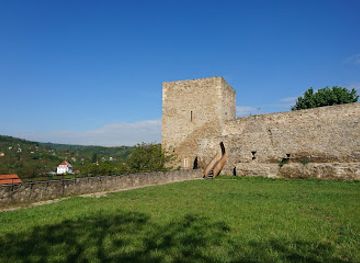 czechia/podyji-national-park/attraction/prasna-vez