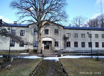 estonia/jarva-county/attraction/oisu-mois