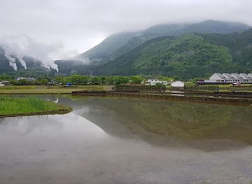 japan/yufuin/attraction/yufuin-stained-glass-museum