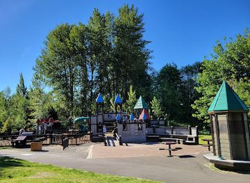 washington/kirkland/attraction/north-rose-hill-woodlands-park