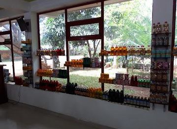 sri-lanka/kandy/attraction/matale-herbal-spice-garden