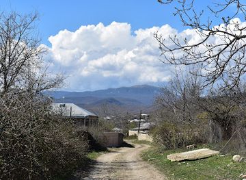 georgia/kakheti/attraction/vellino-wine-cellar