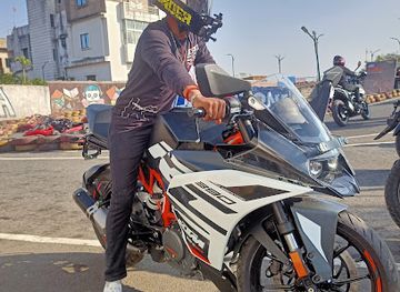 india/jharkhand/attraction/dream-city-bachra