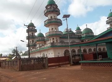 sierra-leone/kenema-district/attraction/kenema-central-mosque-2