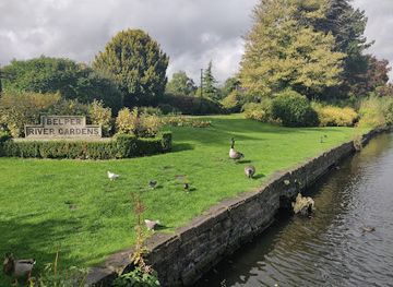 united-kingdom/derbyshire/attraction/belper-river-gardens