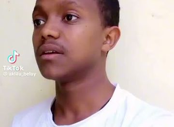 ethiopia/gojjam/attraction/ethiopian