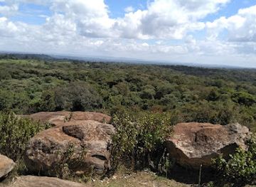 kenya/elgeyo-escarpment/attraction/tabolwa-rock