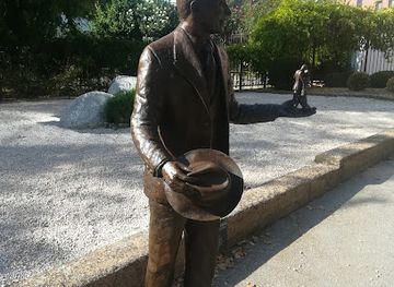 france/toulouse/compans-caffarelli/attraction/statue-de-carlos-gardel