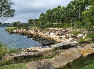 australia/sydney/attraction/wulugul-walk