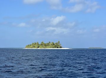 maldives/gaafu-dhaalu-atoll/attraction/odegalla-coral-garden