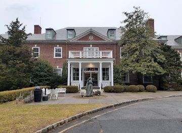 new-jersey/high-point-state-park/attraction/morris-museum