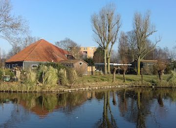 netherlands/kennemerland/attraction/zoo-animal-farm