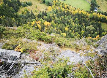 norway/hafjell/attraction/skjonsbergaksla