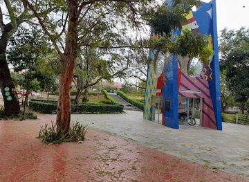 colombia/barranquilla/attraction/espejo-de-agua-park