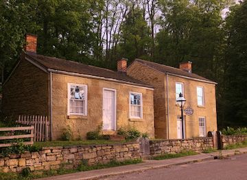 wisconsin/western-uplands/attraction/pendarvis