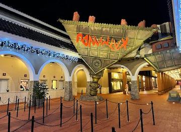 dominican-republic/punta-cana/attraction/katmandu-park-punta-cana