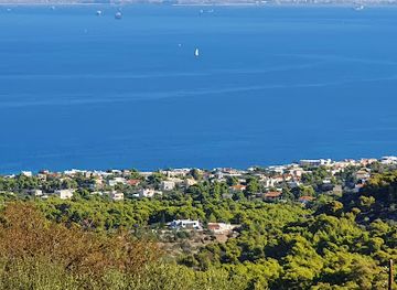 greece/saronic-gulf-islands/attraction/archaeological-site-of-palaiochora-of-aegina