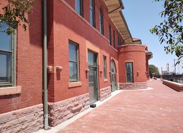 kansas/dodge-city/attraction/historic-santa-fe-depot