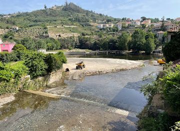 portugal/beira-litoral/attraction/praia-fluvial-de-avo