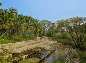 india/coimbatore/attraction/peeps-lake