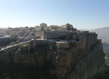 algeria/constantine/attraction/mghrt-ldbb