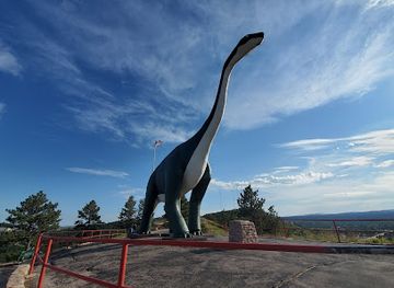 south-dakota/mount-rushmore/attraction/dinosaur-park