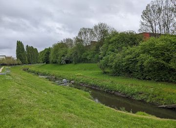 united-kingdom/nottingham/sneinton-market/attraction/king-s-meadow-nature-reserve