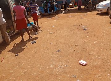 nigeria/ogbunike-caves/attraction/peacemass-park-tazan