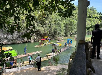 jamaica/runaway-bay-area/attraction/tours-in-jamaica