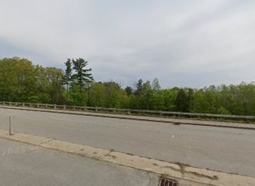 new-hampshire/lake-winnipesaukee/attraction/scenic-overlook