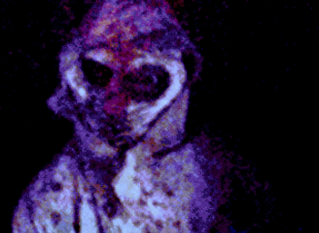 poland/silesia/attraction/house-of-fear-asylum