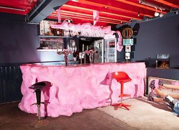 netherlands/amsterdam/attraction/sexyland-world