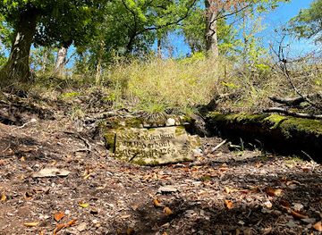 germany/spessart/attraction/rannenburg