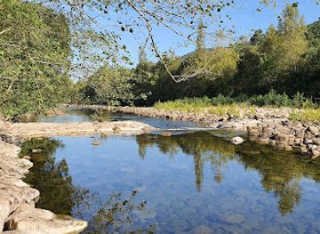 spain/cantabria/attraction/alceda-park