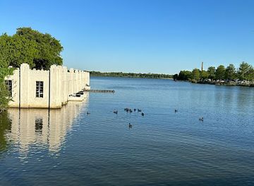 texas/dallas/attraction/t-p-hill