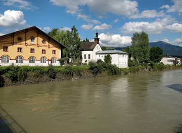 austria/flachgau/attraction/keltenmuseum