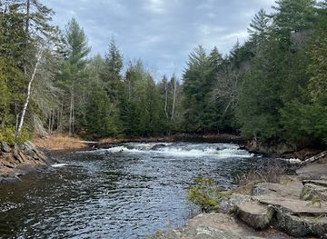 canada/haliburton-highlands/attraction/oxtongue-lake