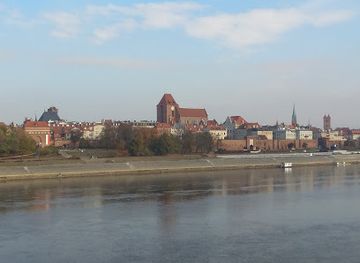 poland/torun/attraction/kolegium-jezuickie